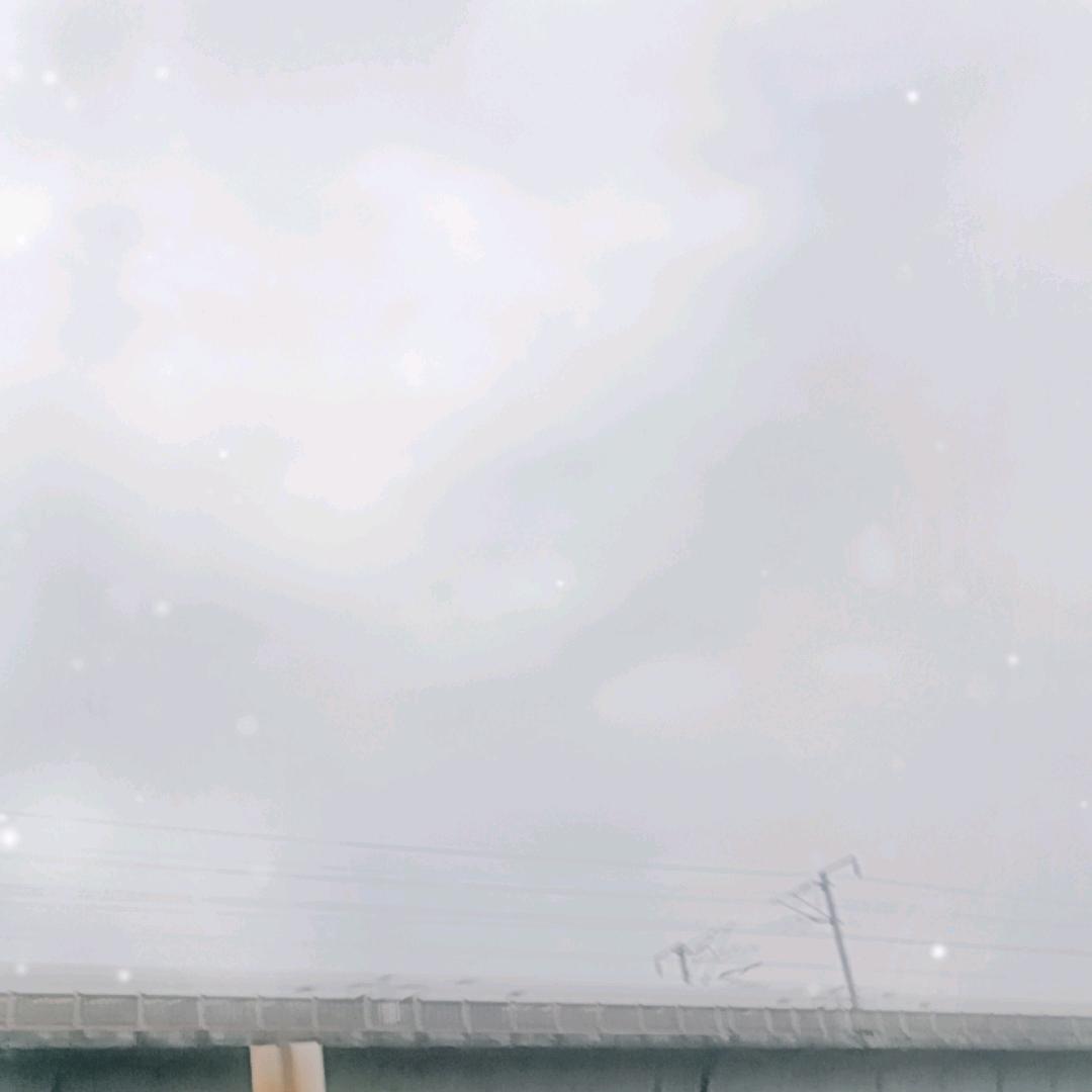 丛你在来