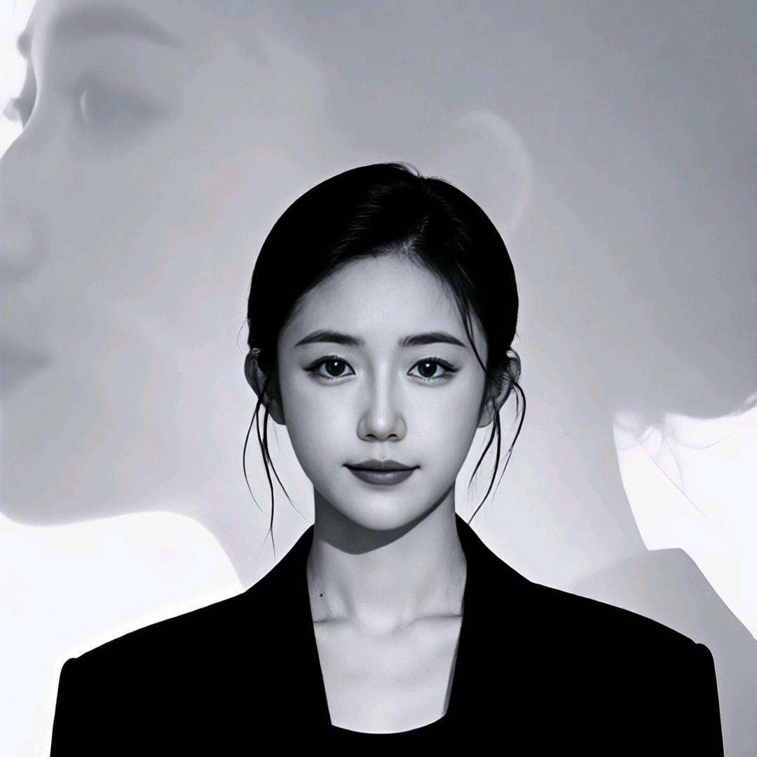 拾柒.
