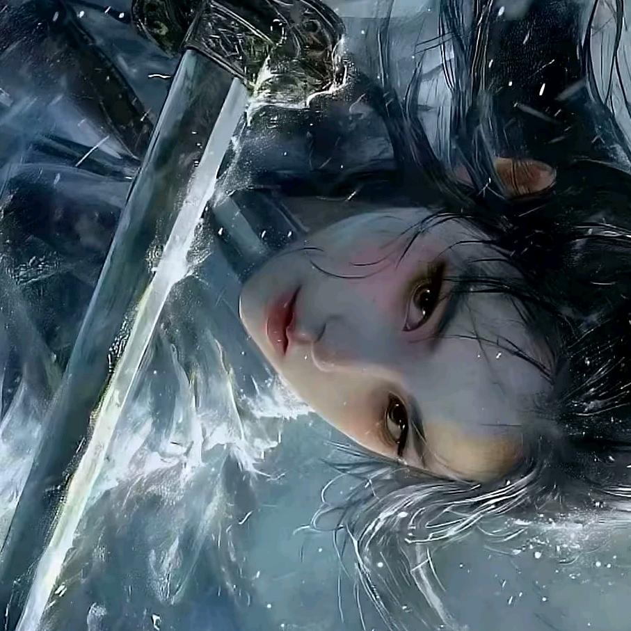 万水灵光