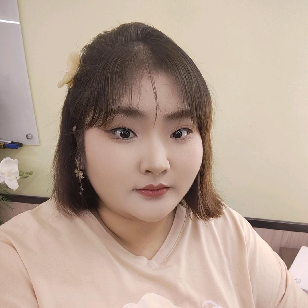 ꩵ为ᩚ꯭Taᩚ封ᩚ心ᩚঞ