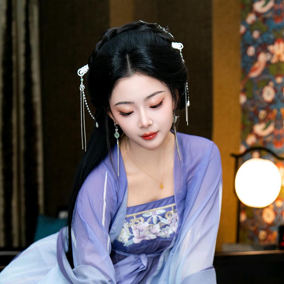 涵念Spa馆（私信）