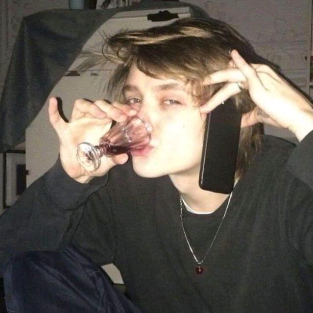 📆