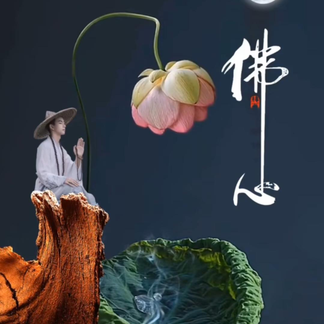 💕₅²⁰一念ઈོ一清净¹ᶟ₁₄