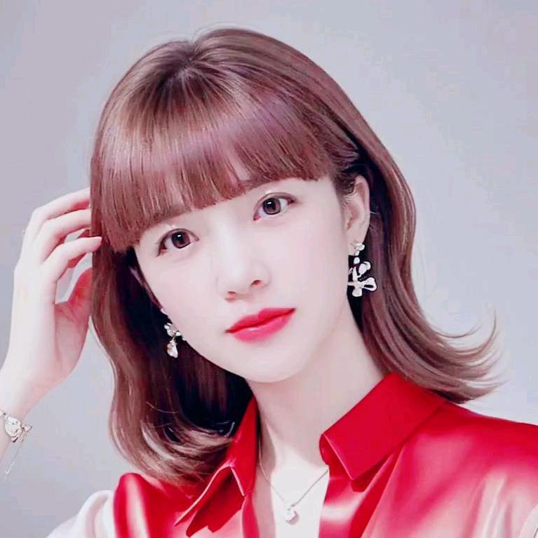 努力拼搏就是梦