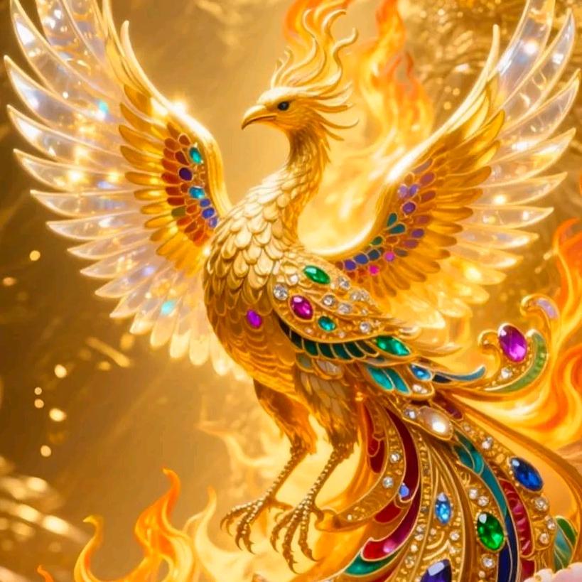 深夜的酒，不及清晨的粥