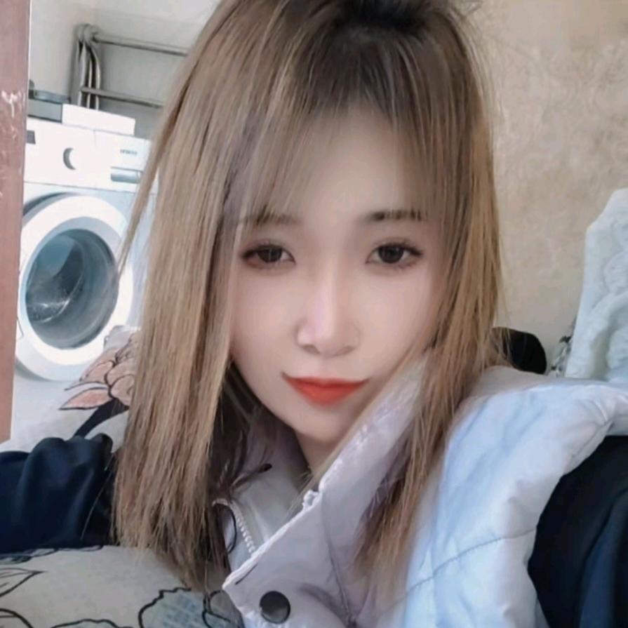 🌱 -X in宝儿. 💋