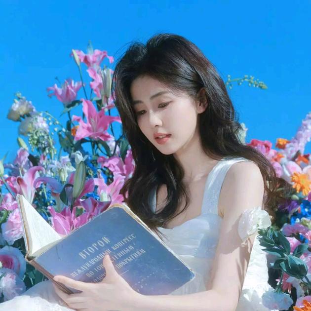 花语³¹⁹