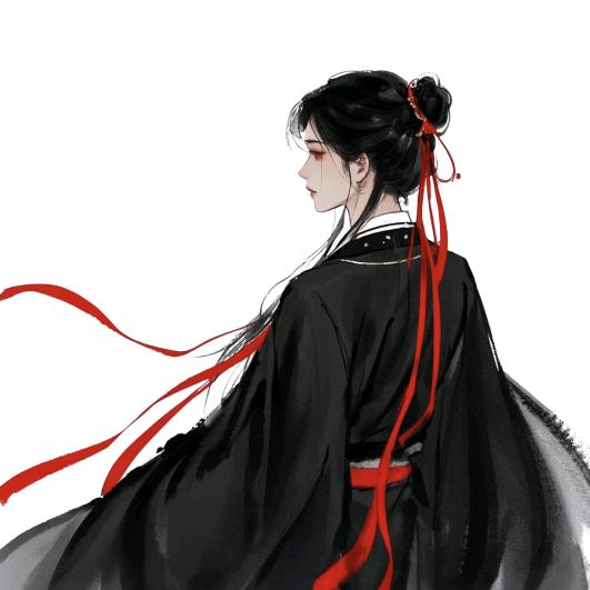 皆长安