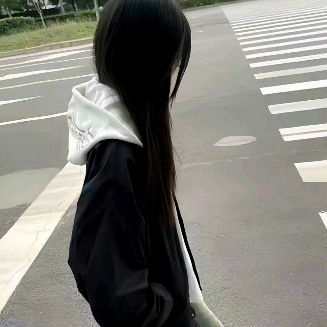 复合.