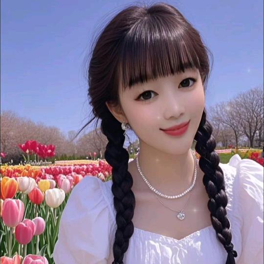 💞ღ᭄秦姐ঞ᭄༊💞: