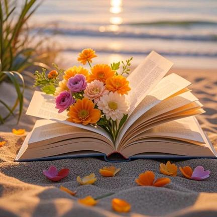 李慧儿（时尚穿搭）