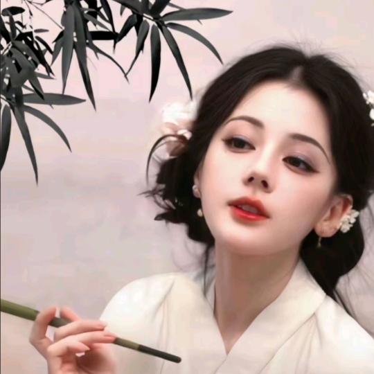 喜欢萝卜丸✨⃢👁ܫ👁⃢🍬