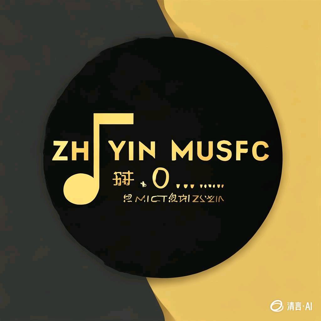 知音