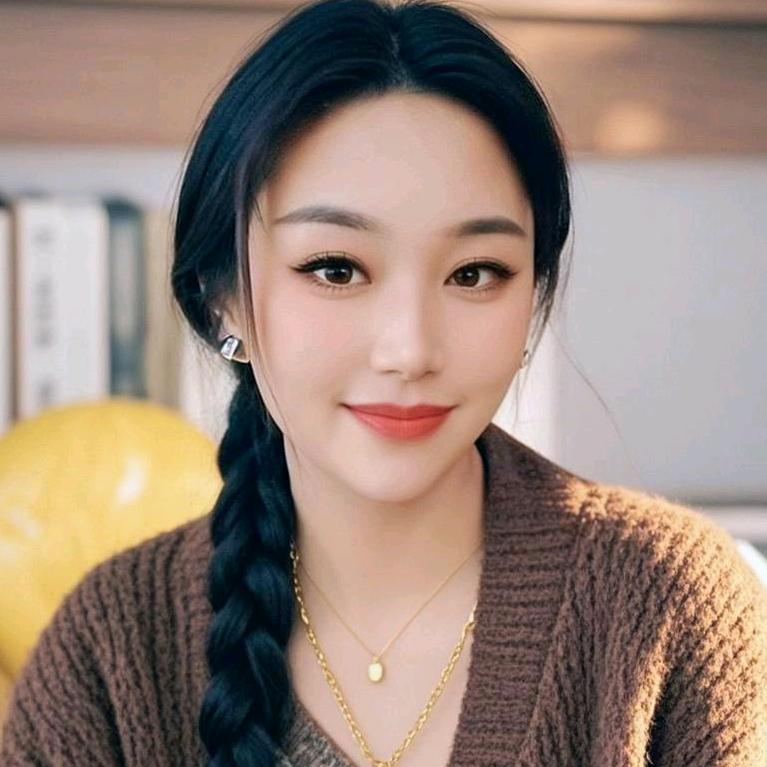 娇娇❤️