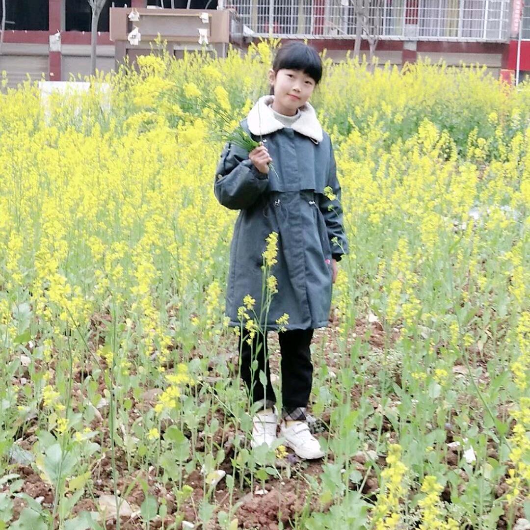 萱萱麻麻
