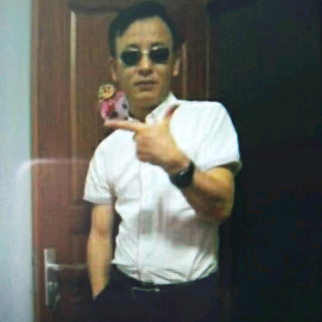 趙公子