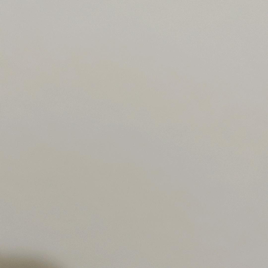 15739