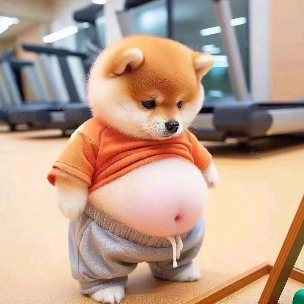 你若调戏我，小心我非礼你