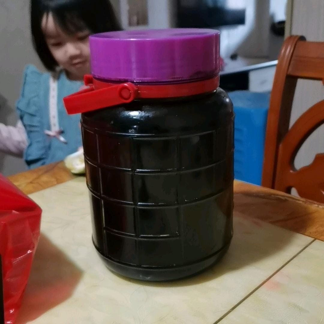 乐在漏水😁😁😁😁