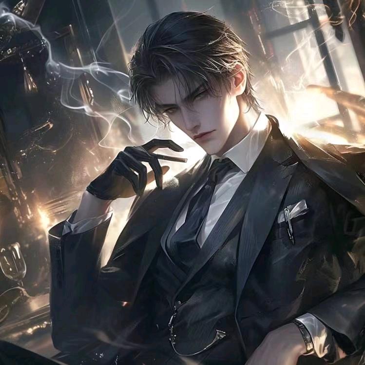 羽墨