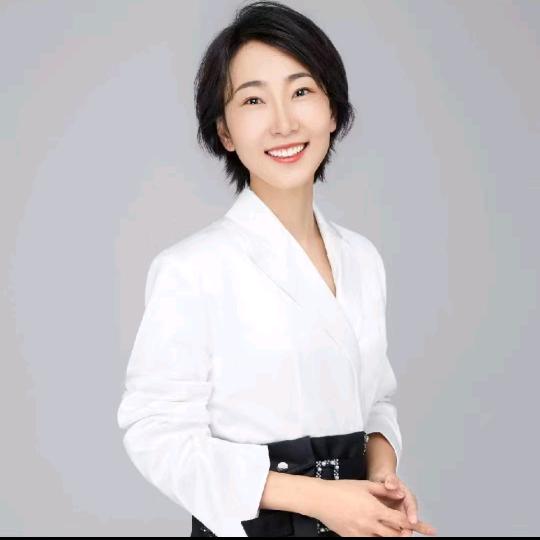 耐心的数学陈老师
