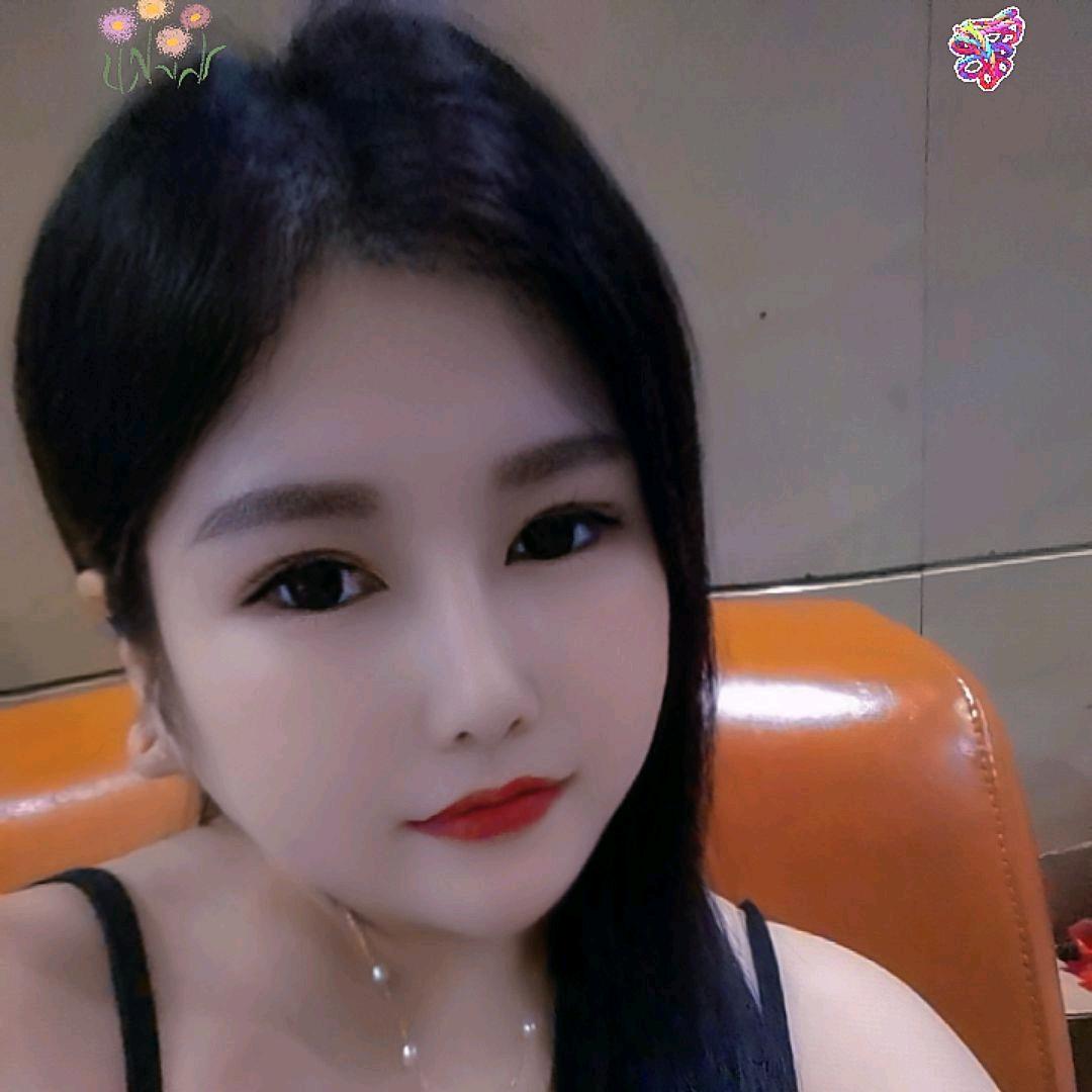 🍃寂寞撕碎的回忆🥀