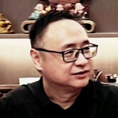 吴为大叔