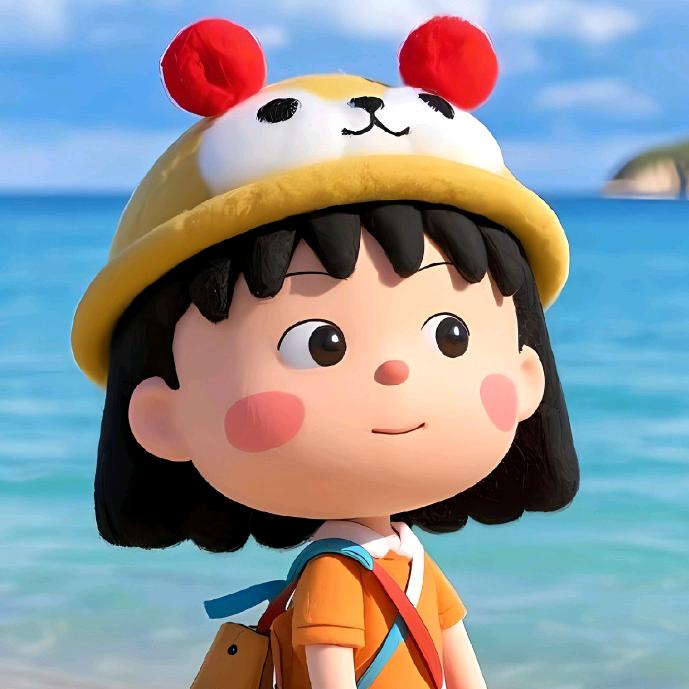 阳光下的向日葵