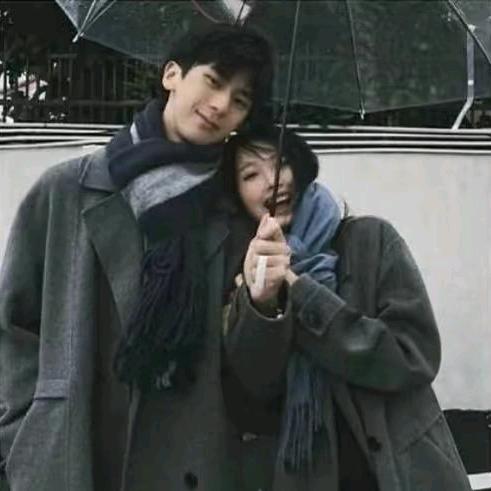冷希＆