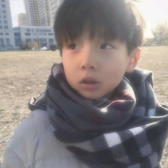 千山万水总是情