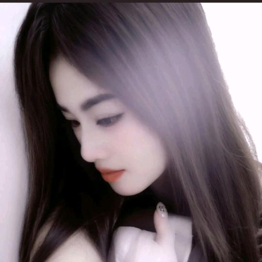 那年的夏天❤️💞💅