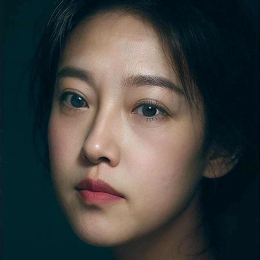 春秋挖机出租培训拒绝私聊