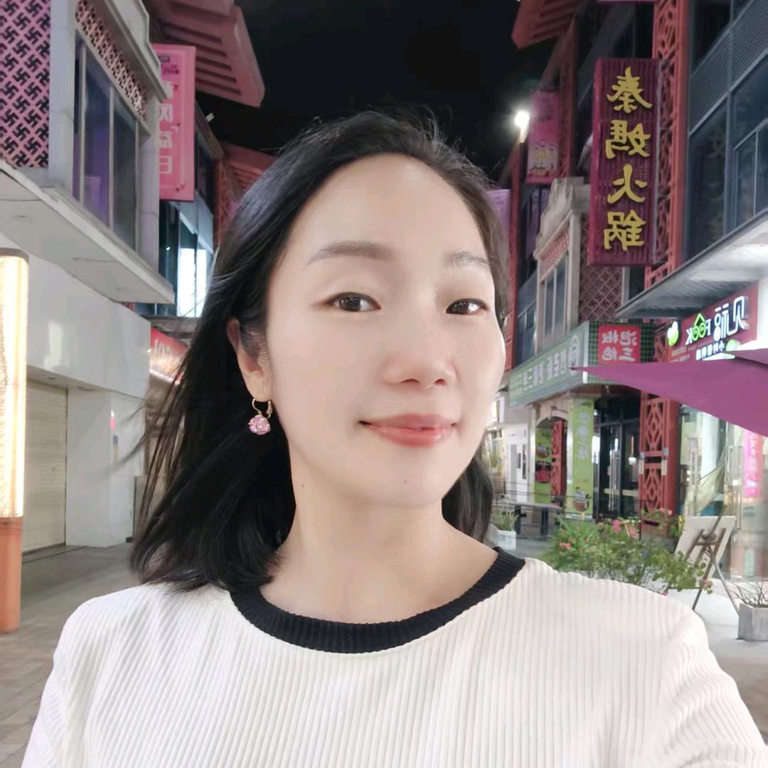 微微姐家