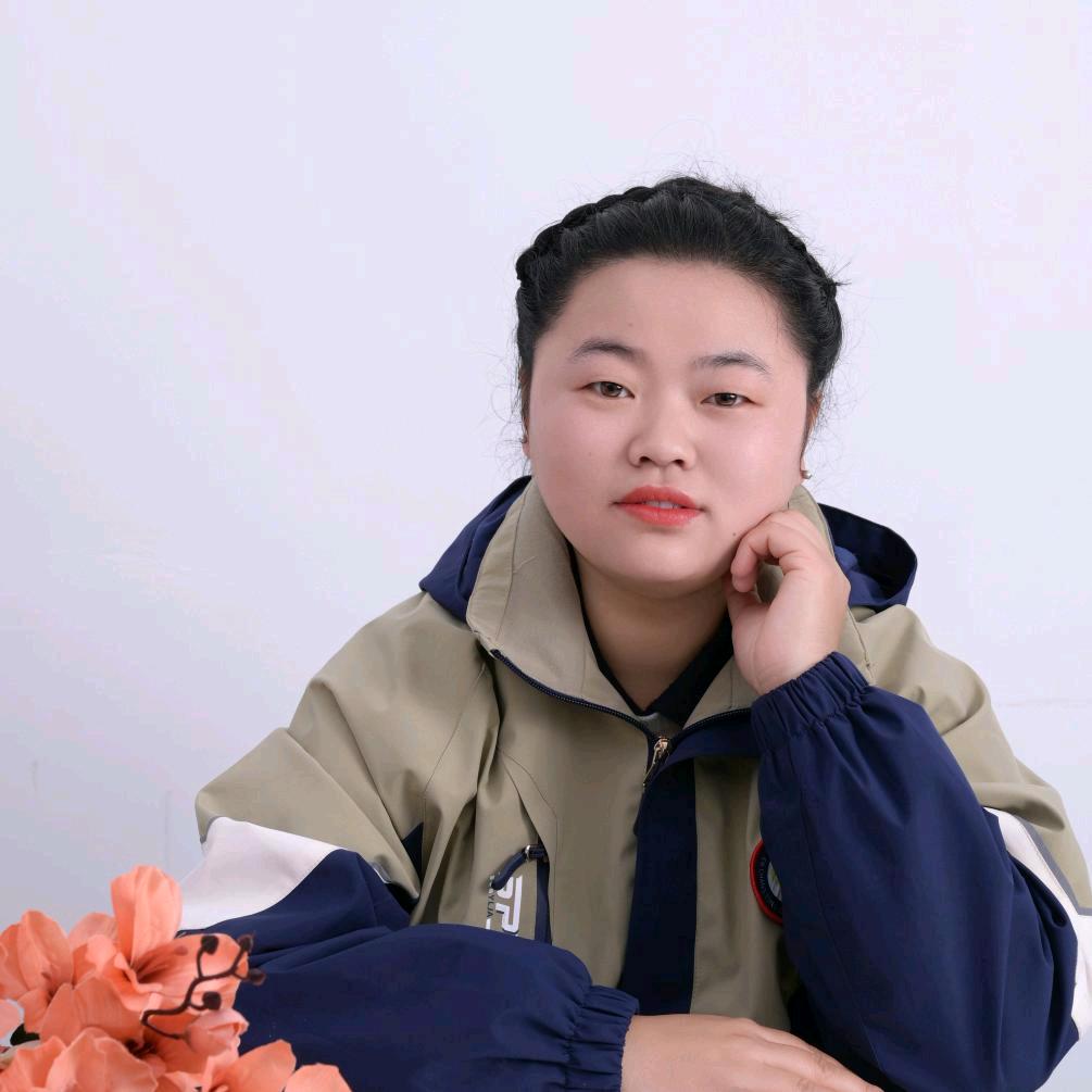 二厂童乐幼儿园丹丹老师吖