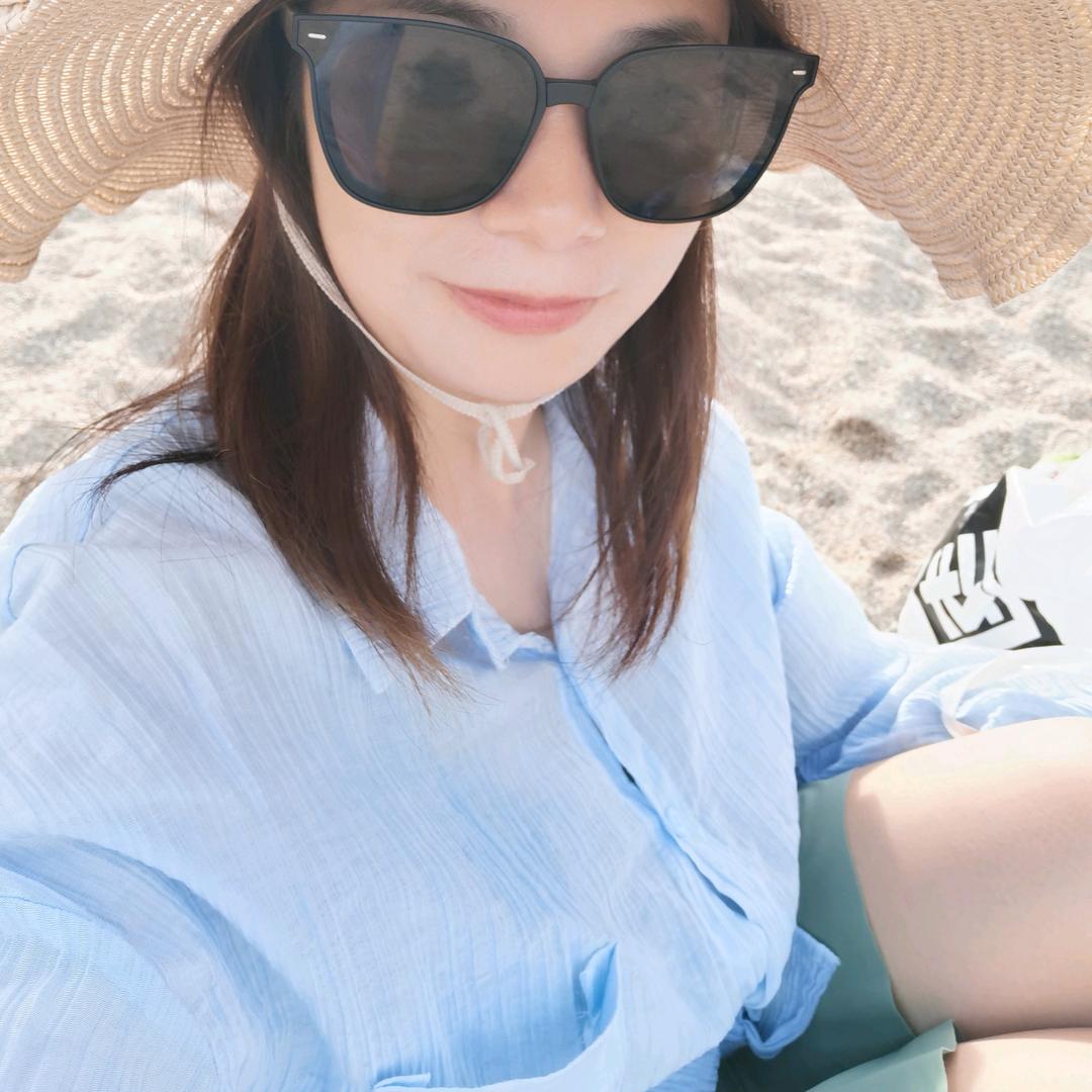 木丽子（宝妈）