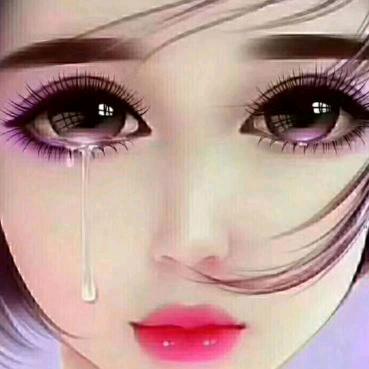 💄KissMe💋