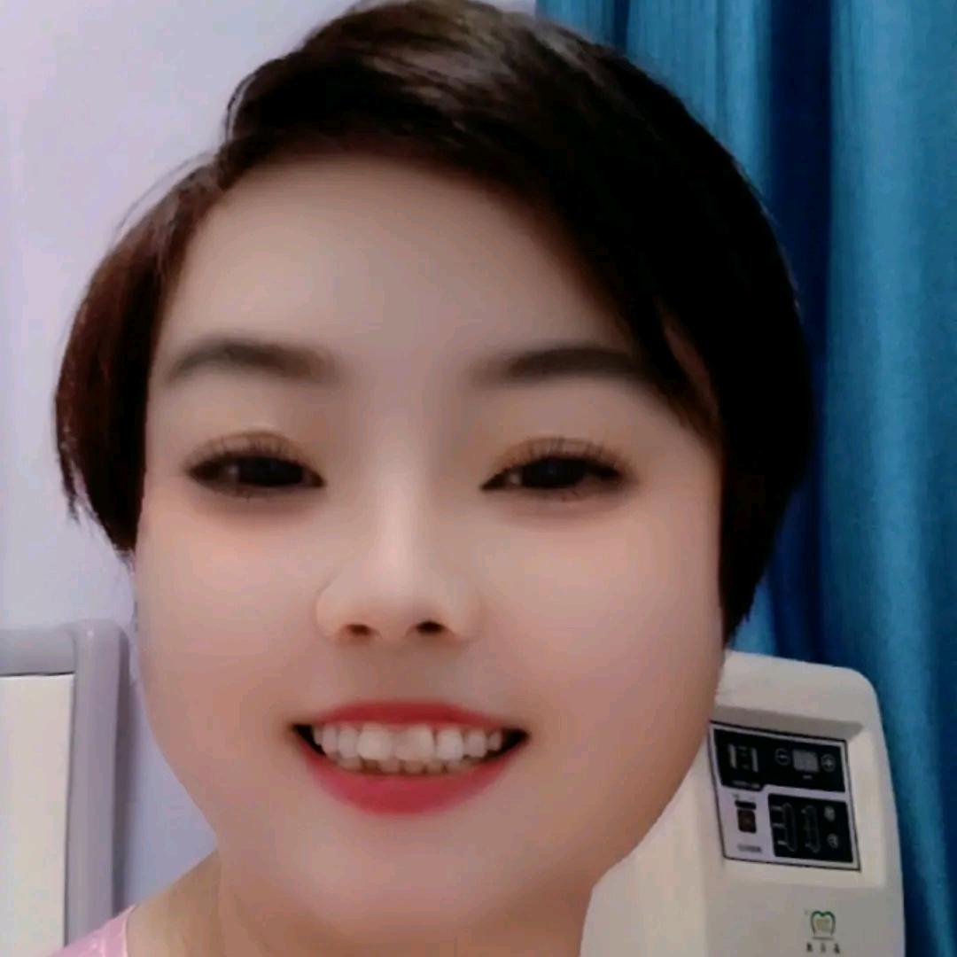 罗五