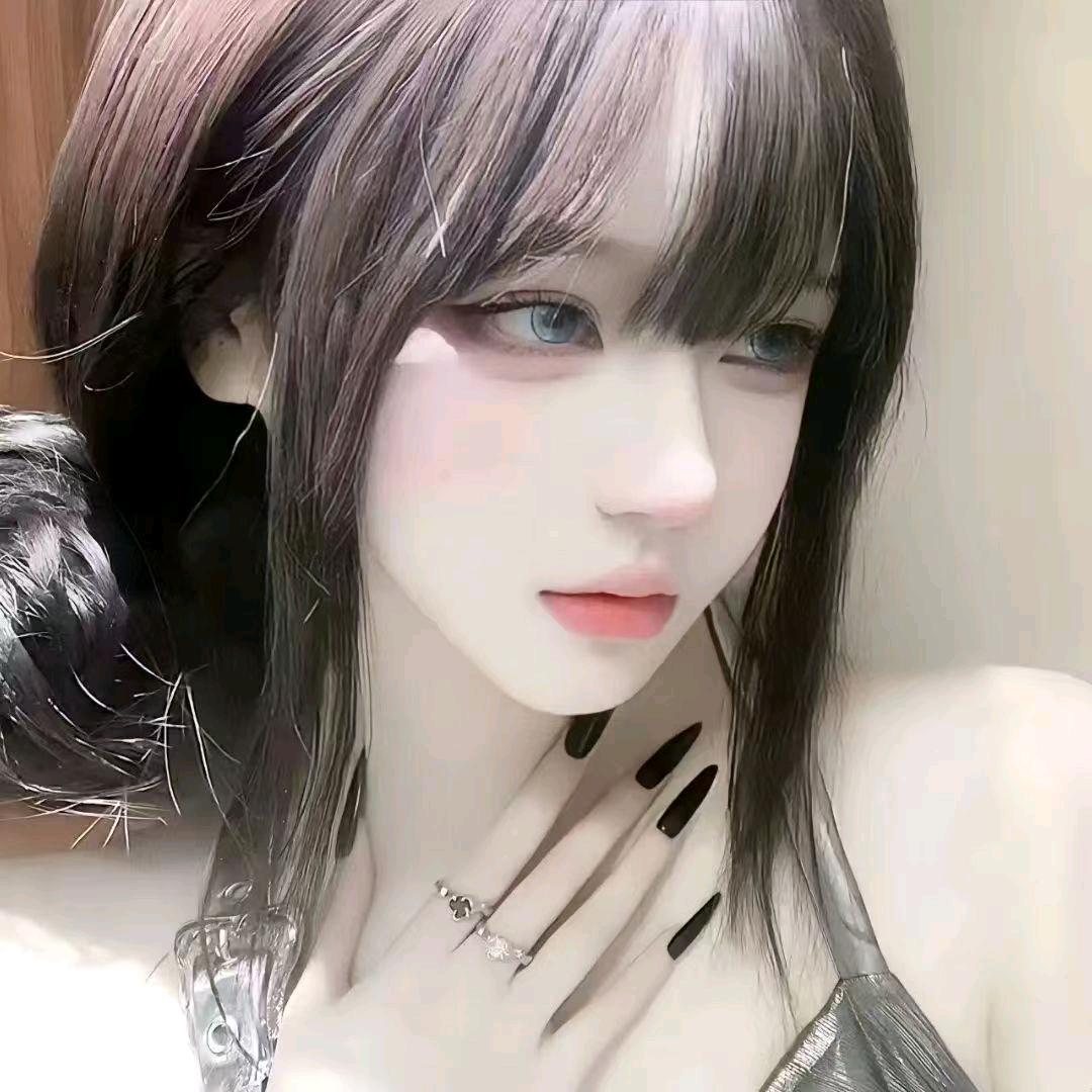 𝓜𝔂.小乖.聘诉