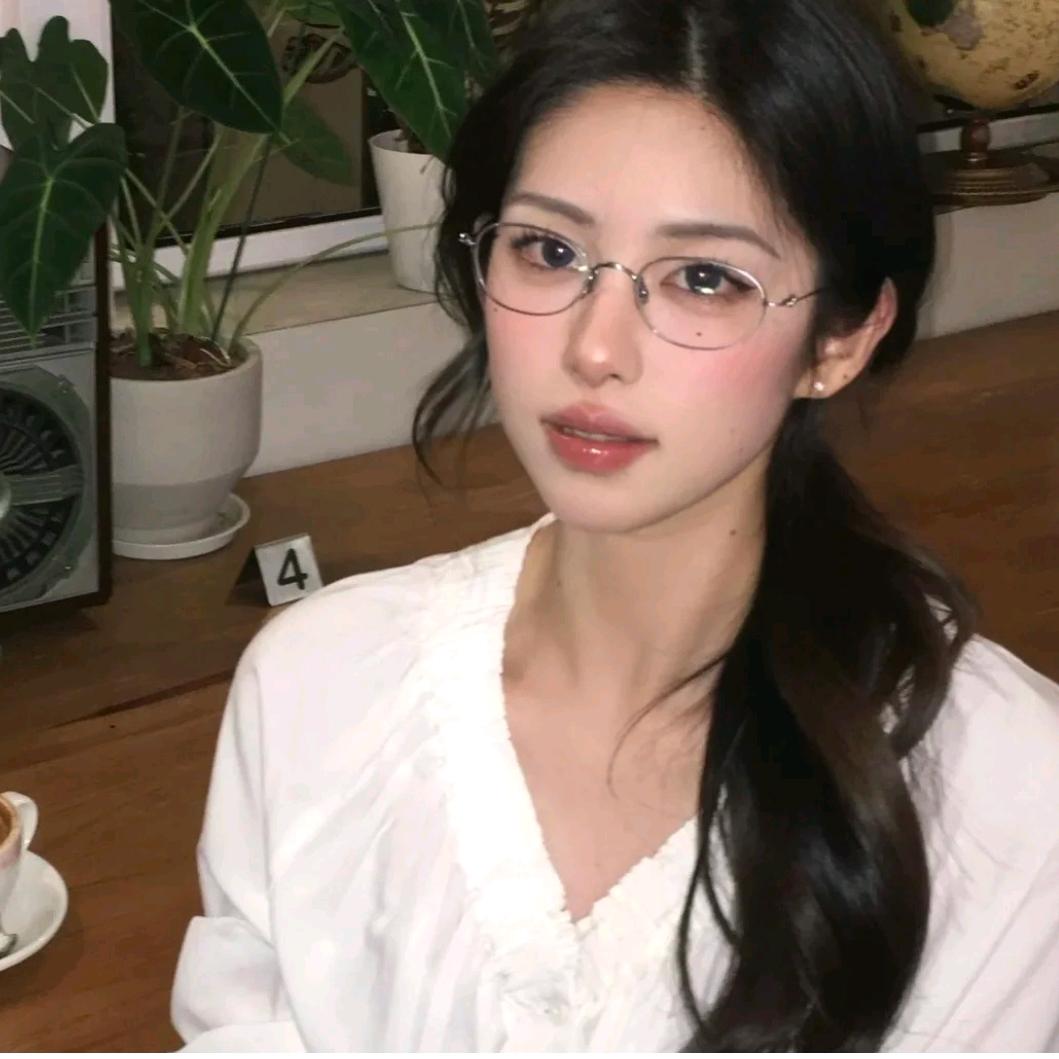 @软软