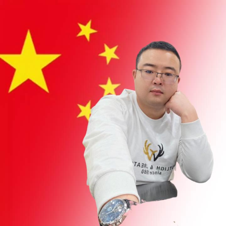 湖北圣森PET大板Mr马
