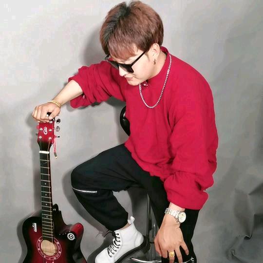 类乌齐zhaxi扎西