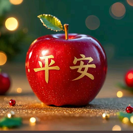 王♥后余生♥