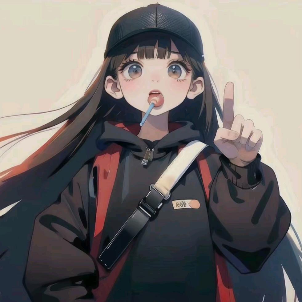 Laymanྉ
