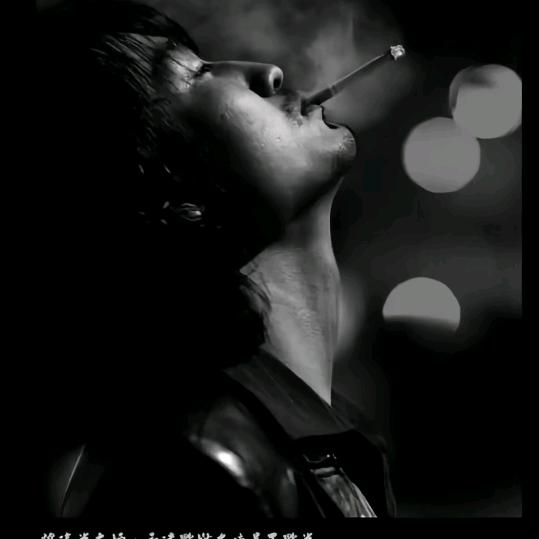 ꧔ꦿ᭄ @如果可以꧔ꦿ᭄……