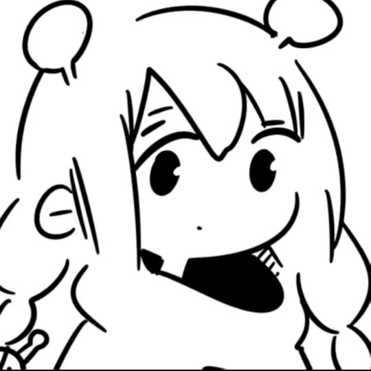 •ﻌ•帽不周