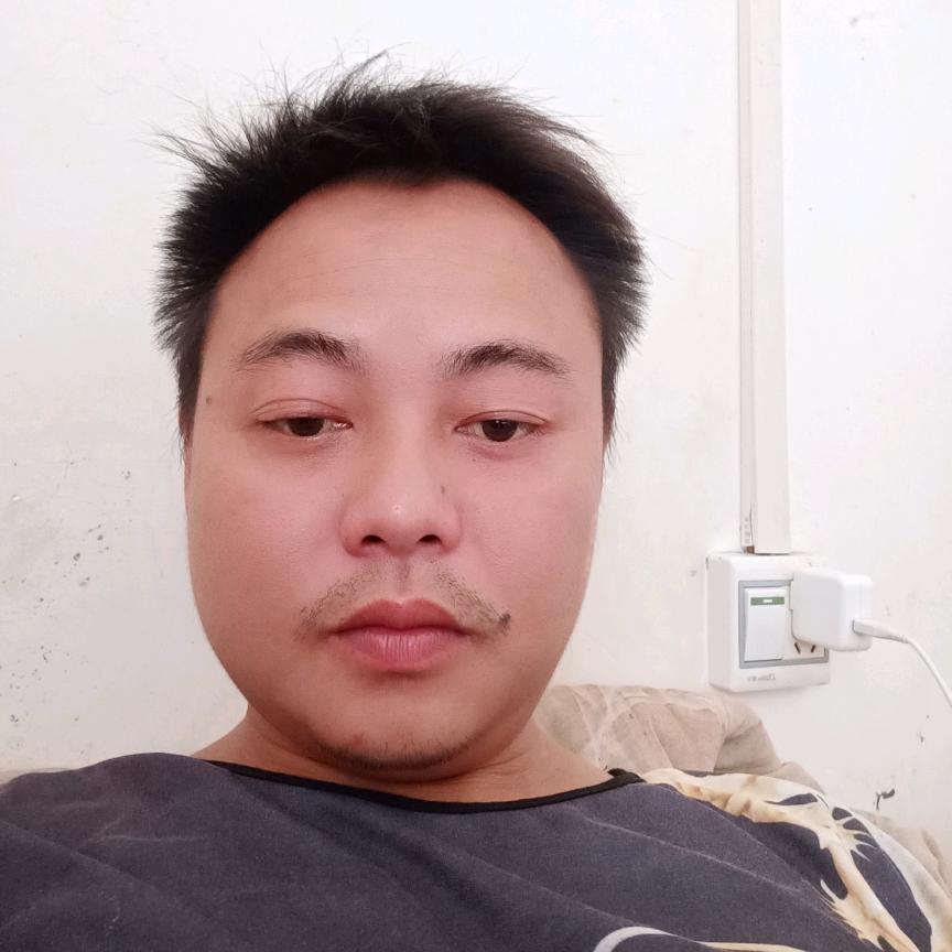 农村阿五