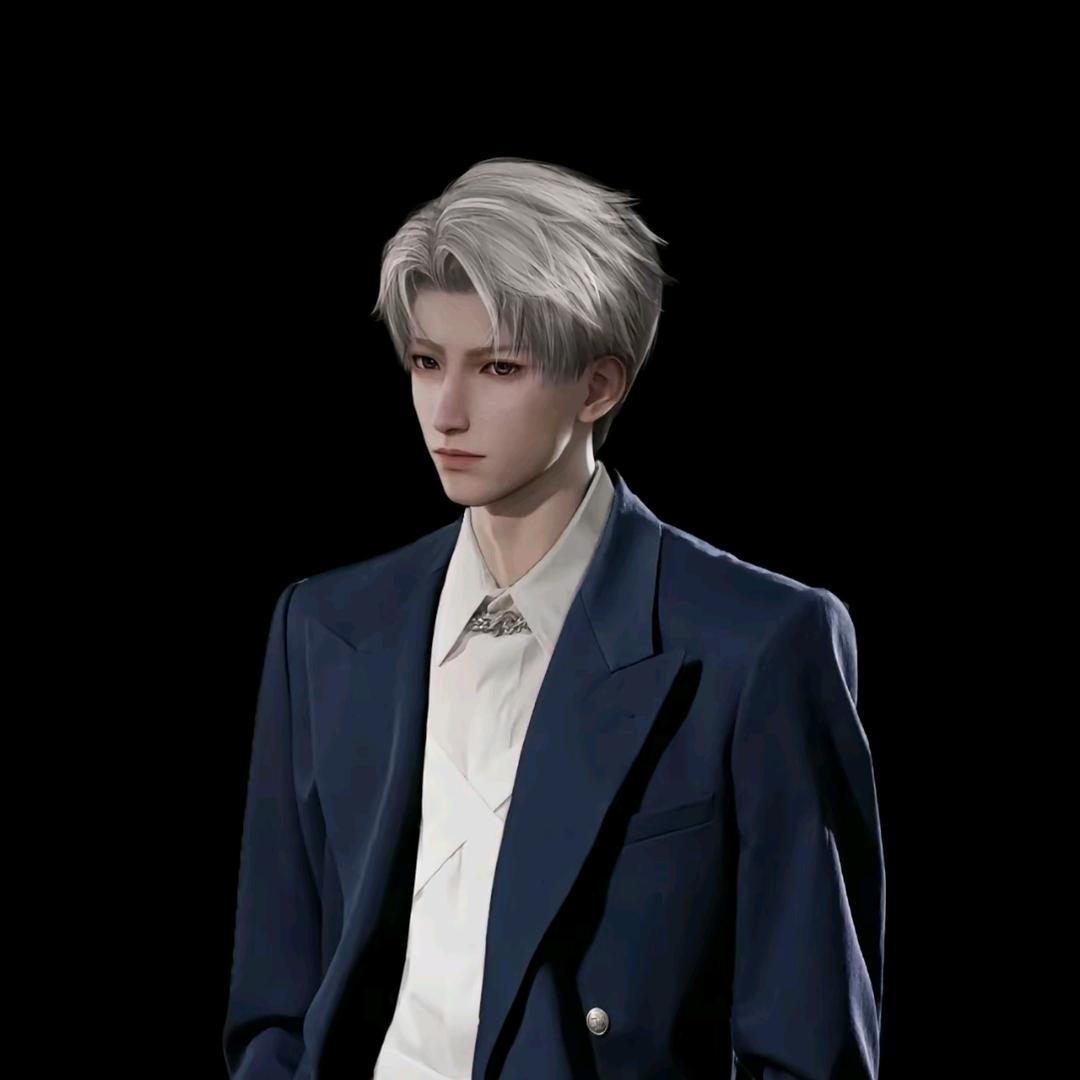 AAAA水果批发进口榴莲强哥