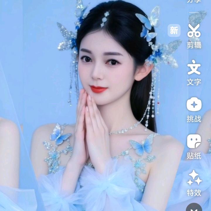 梦里魂归何处…