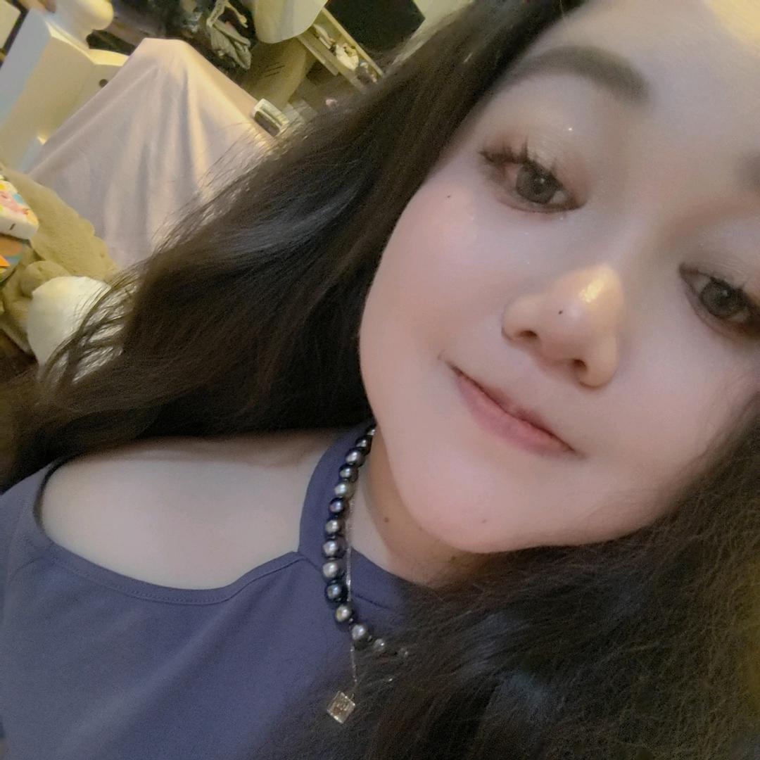 汤汤汤汤汤圆呀