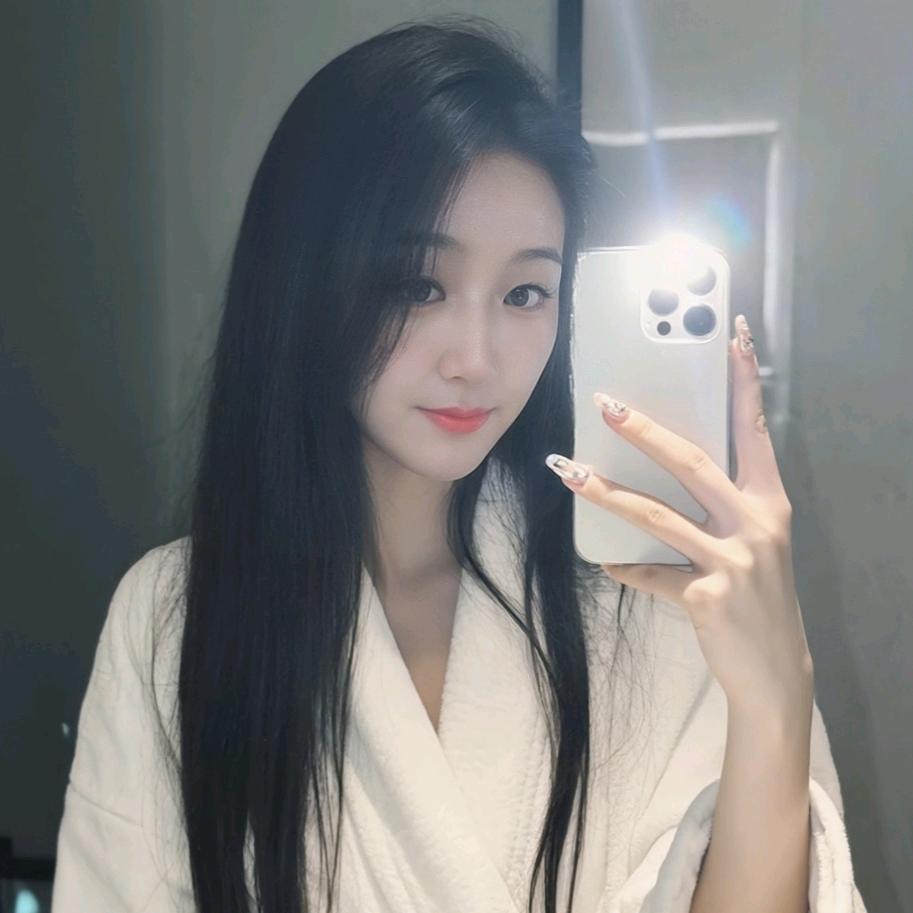 张🍊仨💅妹🐒